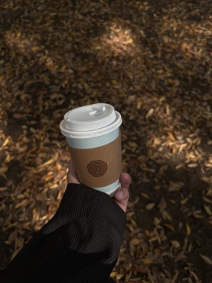 MASH(ﾏｯｼｭ) 猿田彦珈琲