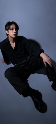 KAKERU(ｶｹﾙ) 11月シフト提出しました✨