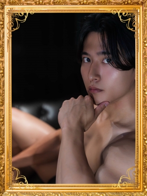 YOHITO(ヨヒト) 【Q:利用するのが他にバレるのが怖くて利用できません💦に返答】