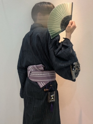 RENTO(ﾚﾝﾄ) サマバ期間についてのお知らせ