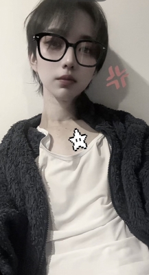 SUHIN（ｽﾋﾝ） お久しぶりです‼️