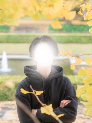 SHINNOSUKE(ｼﾝﾉｽｹ) 自己啓発