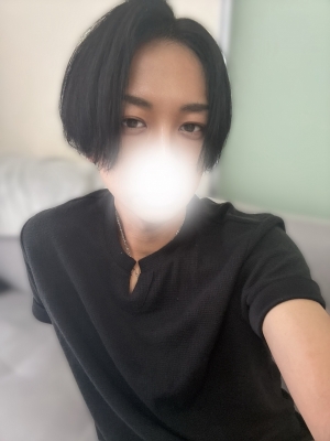 L(エル) 【 初めての方の過ごし方 】