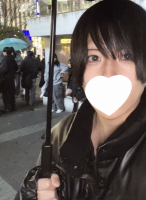 KIRATO(ｷﾗﾄ) 湿度上昇〜