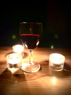 YUU(ユウ) 今日をやさしく終えるために。