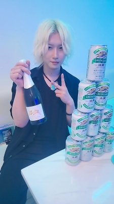 KANON(ｶﾉﾝ) 〇