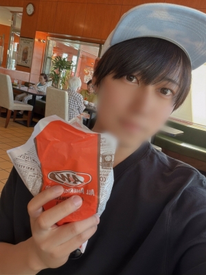 MOMO(ﾓﾓ) 6月もありがとうございました！！