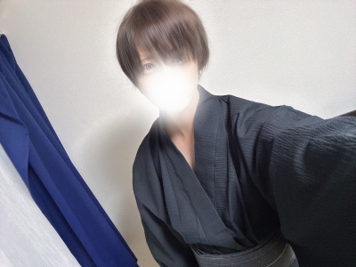 NANA(ﾅﾅ) 浴衣