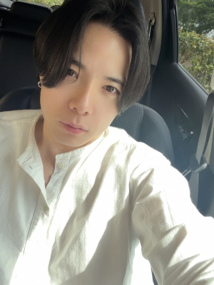 RYUHEI(ﾘｭｳﾍｲ) 6月イベント