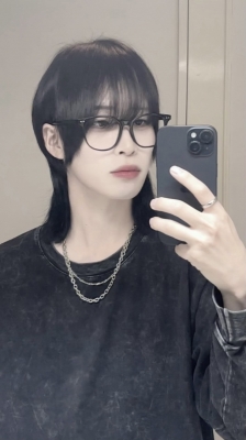 RUNA(ﾙﾅ) 実はSです！