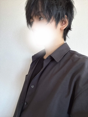 ASUMURA(ｱｽﾑﾗ) イチャ甘ドSなデートをご希望の方へ