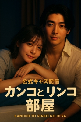 RINKO(リンコ) 質問・小ネタ大募集!!