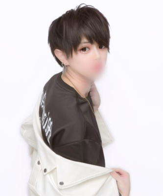 NAGI(ﾅｷﾞ) 初指名！？
