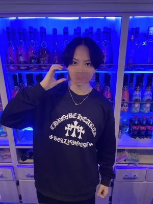 MUGEN(ムゲン) 明日は紅葉イベント!