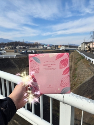 JUNRI(ジュンリ) 華金🎉出勤しました！