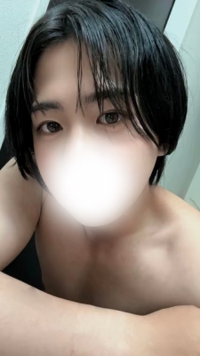 NOA(ﾉｱ) たまにはこんな写真も🫣