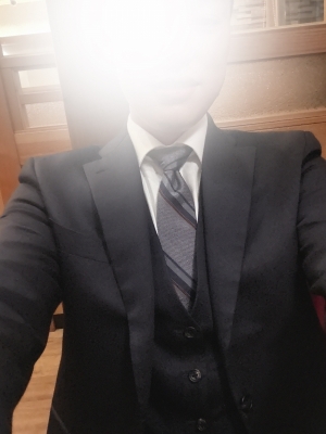 KODAI（ｺｳﾀﾞｲ） いつまでもまってる