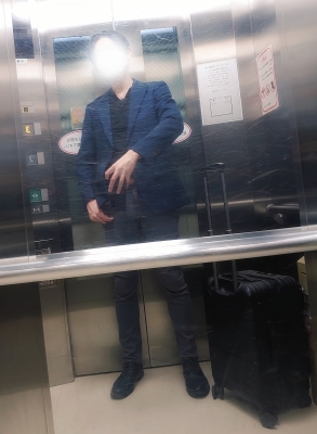 KOYOI(ｺﾖｲ) 復活