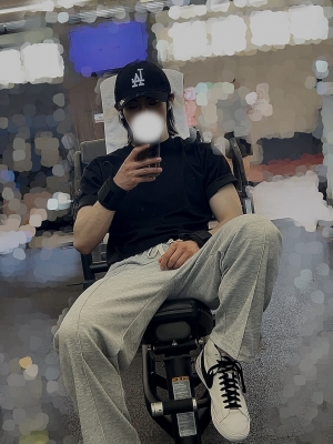 FUYUMA(ﾌﾕﾏ) GW