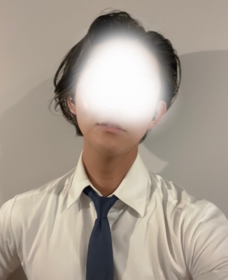 SHINNOSUKE(ｼﾝﾉｽｹ) また伸ばそう