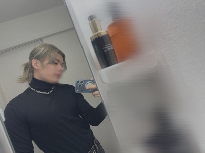 KEN（ｹﾝ） いるよね