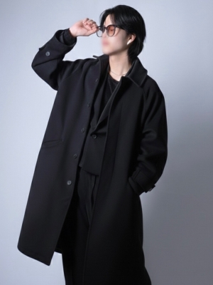 JIO(ジオ) たくさんのご縁ありがとうございます