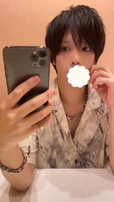KIMIYA(ｷﾐﾔ) 口コミ100件❣️