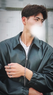 TAKUTO(ﾀｸﾄ) 🥃