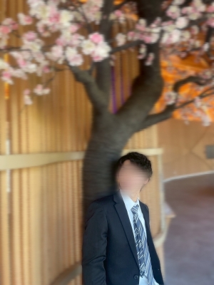 REN(レン) 25時までご案内🉑です🍀