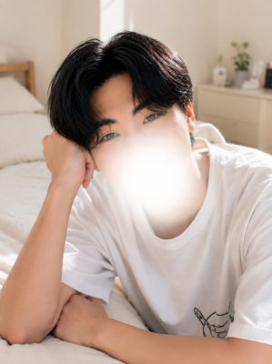 ATARU（ｱﾀﾙ） 今日のひとこと☀️