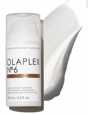 YUATO(ﾕｱﾄ) お風呂上がり