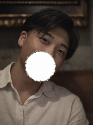 NAOKI(ナオキ) このあと