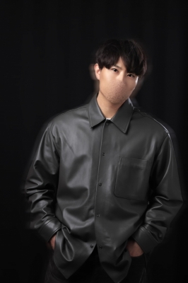 HIROKI(ﾋﾛｷ) 気持ちよさの仕組み part1 〜 なぜ女性は気持ちよさを感じるのか 〜