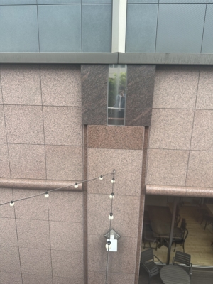 AIRI(ｱｲﾘ) 来期に向けて