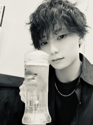 NAGOMI(ナゴミ) 今週もお疲れ様🍻