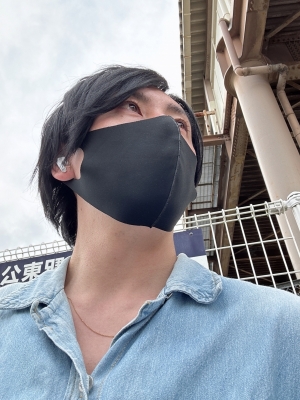 TAKAYA（ﾀｶﾔ） 自分の人生は