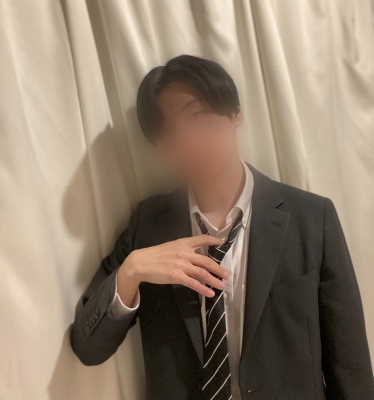 HARUMA(ﾊﾙﾏ) #37「整体師あるある」