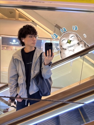 AZUMA（ｱｽﾞﾏ） さわさわの街
