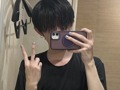 TORIMARU(ﾄﾘﾏﾙ) 快活に大感謝