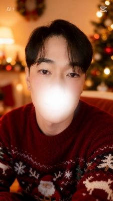 TOBARI(ﾄﾊﾞﾘ) Merry Christmas✨🎄✨