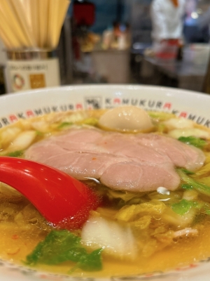 KONOSUKE(ｺｳﾉｽｹ) 麺ソレータム