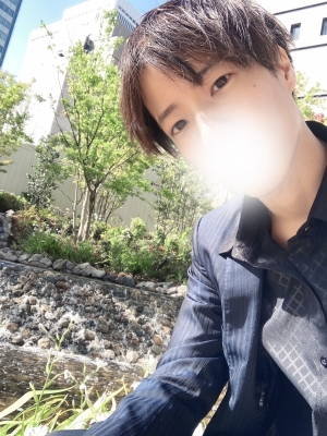SEINA(ｾｲﾅ) 暑いね！