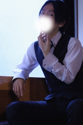 LEE(ﾘｰ) 9/5(金)日記