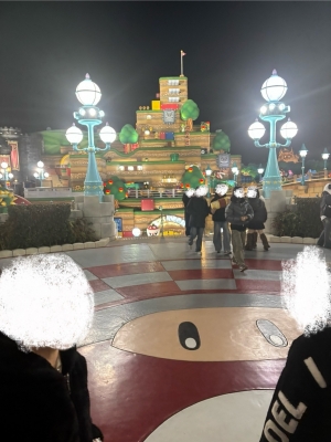 MAKI(マキ) マキの日常