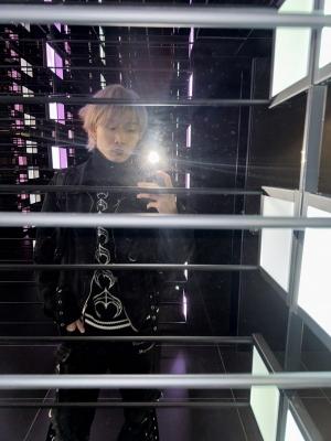 HYO(ヒョウ) ただいま神戸⚓️