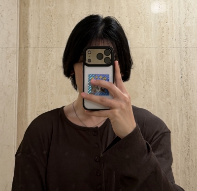 NANO(ﾅﾉ) 対策