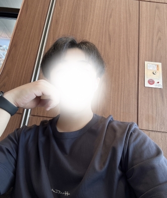 TAIKI(ﾀｲｷ) 帰省します