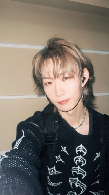 HYO(ﾋｮｳ) TikTok更新されました✨