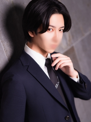 SHINYA(ｼﾝﾔ) パネル写真4枚目📸