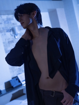 ROSÈ(ﾛｾﾞ) 羞恥責め